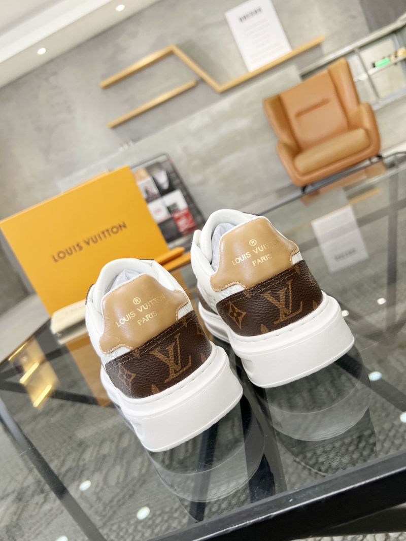 LV Sneakers